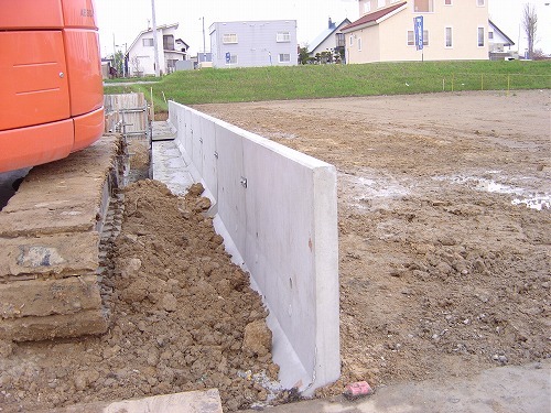 f0205733_10550748.jpg