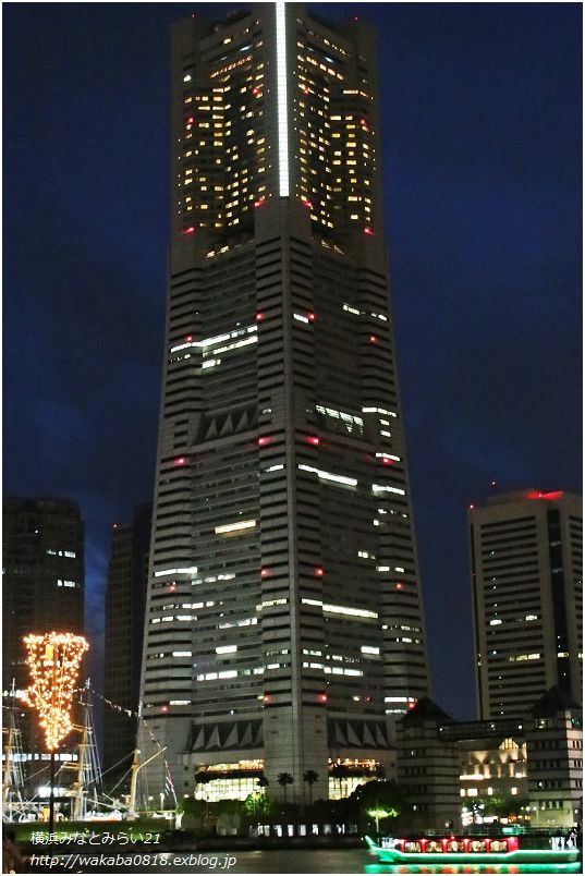 e0052135_2159982.jpg
