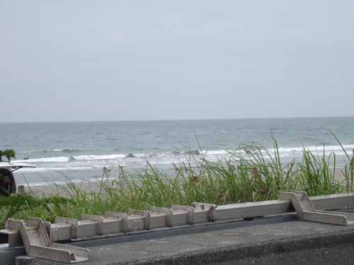 f0248337_10274633.jpg