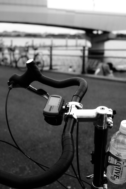 f0009439_0544165.jpg