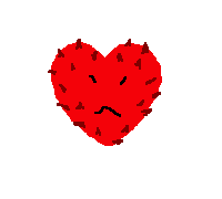 e0034540_520454.png