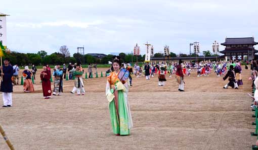a0100742_8441847.jpg