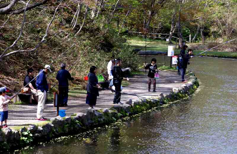 f0119643_19222892.jpg