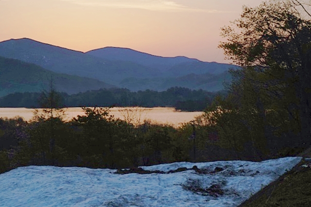 b0122448_11121795.jpg