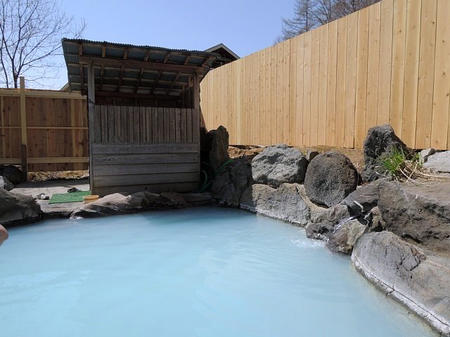 b0122448_14055213.jpg