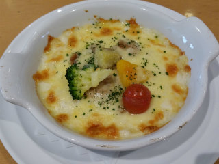 c0179348_1350226.jpg