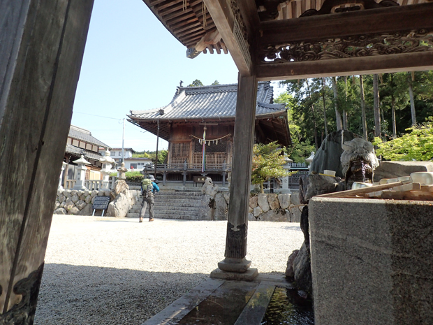 f0214649_4333882.jpg