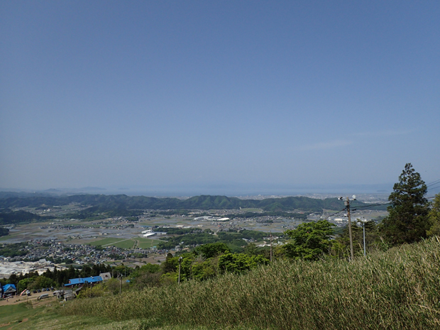 f0214649_4421633.jpg