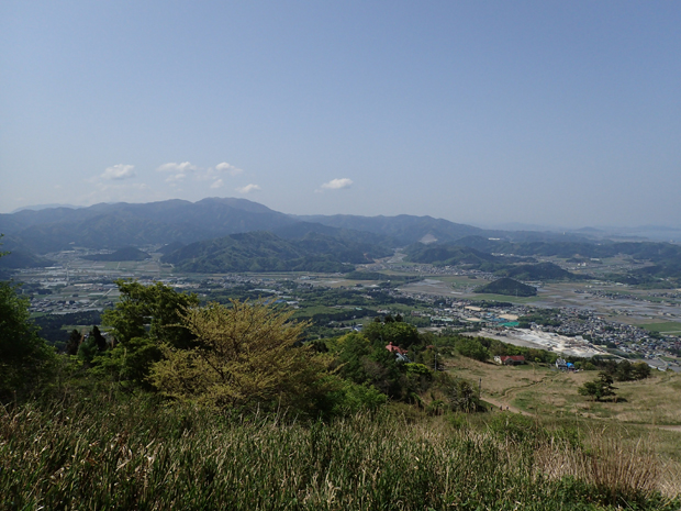 f0214649_4472997.jpg