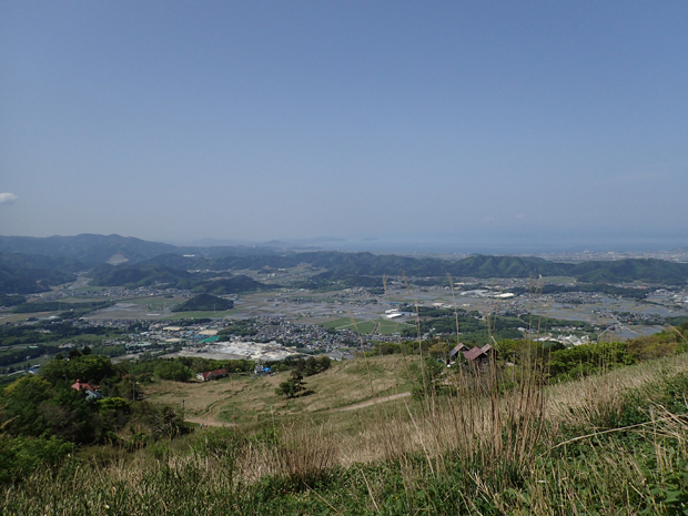 f0214649_4485255.jpg