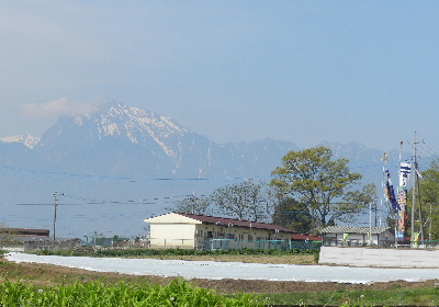 e0172950_816145.jpg