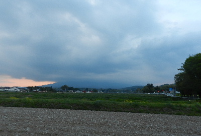 e0172950_8164821.jpg