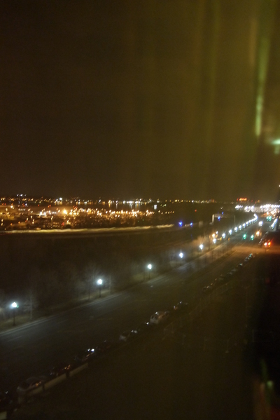 a0190056_22303051.jpg