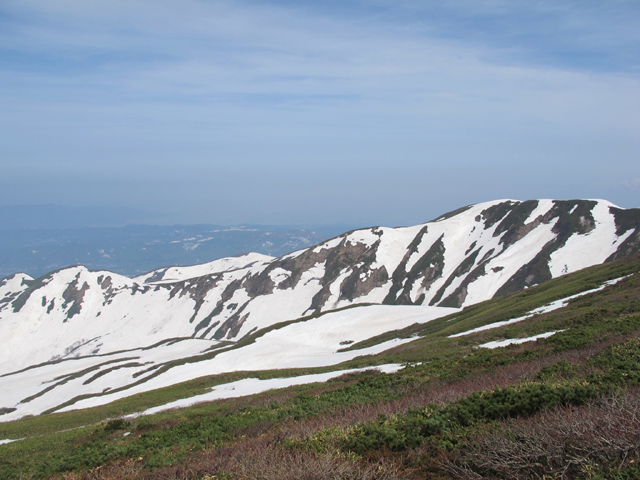 c0116856_22172227.jpg