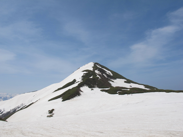 c0116856_22183641.jpg