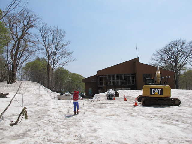 c0116856_2228538.jpg