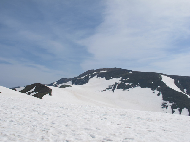 c0116856_22401337.jpg
