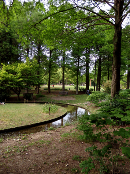d0218056_21494688.jpg