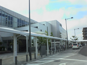 a0057057_19393115.png