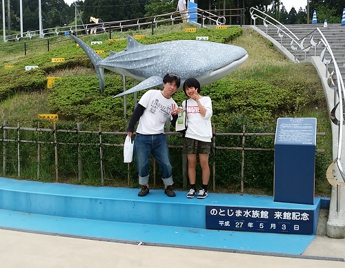 b0176757_1851987.jpg