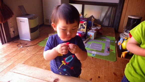 f0201157_18024877.jpg