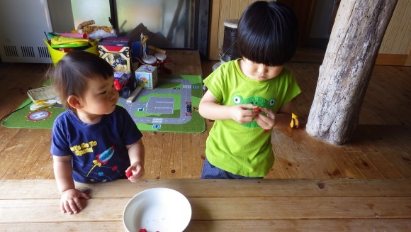 f0201157_18025652.jpg