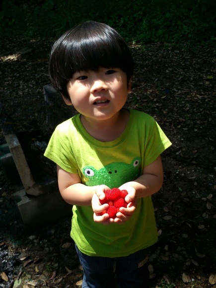 f0201157_18031650.jpg