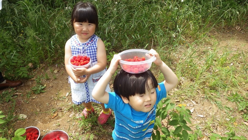f0201157_18164004.jpg