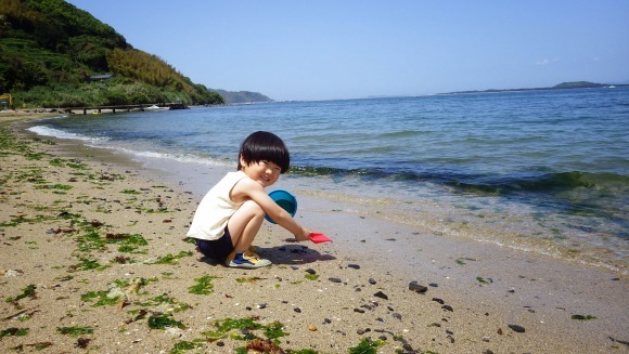 f0201157_19003521.jpg