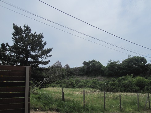 d0158258_2132591.jpg