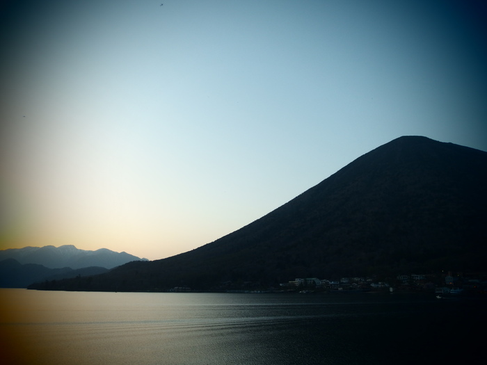 e0212759_22435120.jpg