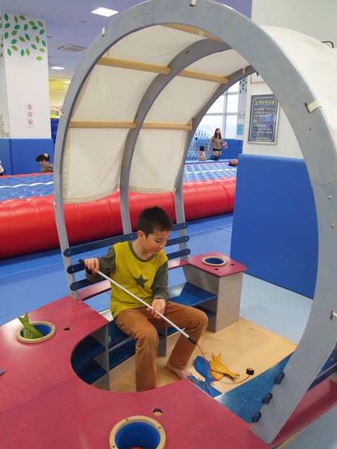 c0059063_14101243.jpg