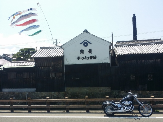 e0187064_08055356.jpg