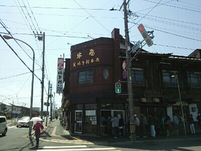 f0131165_22282789.jpg