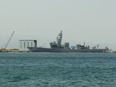 f0131165_22283881.jpg