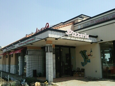 f0131165_22284037.jpg