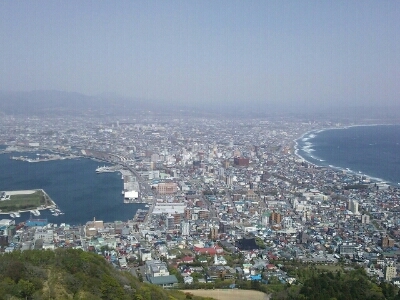 f0131165_22284263.jpg