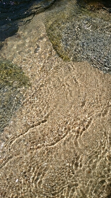 b0315366_20562667.jpg