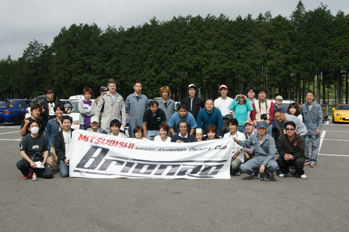 f0139466_1442795.jpg