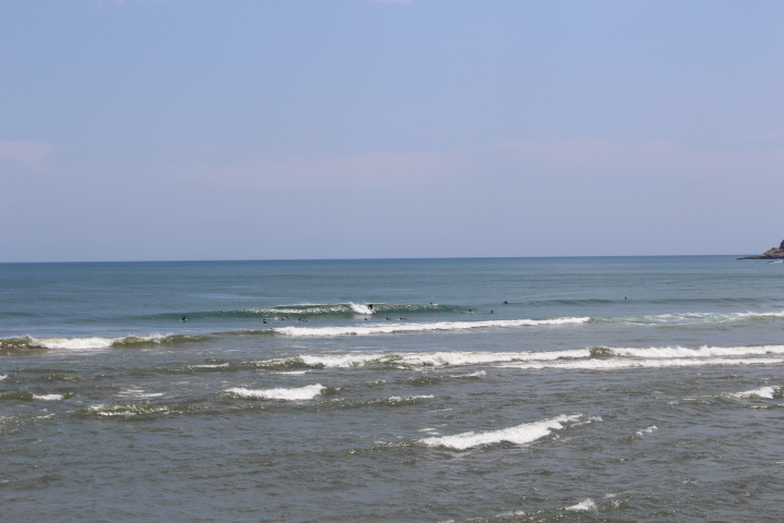 e0065967_2373099.jpg