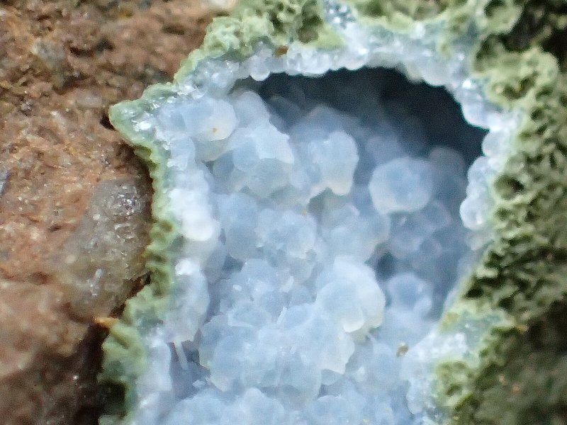b0084270_17373755.jpg