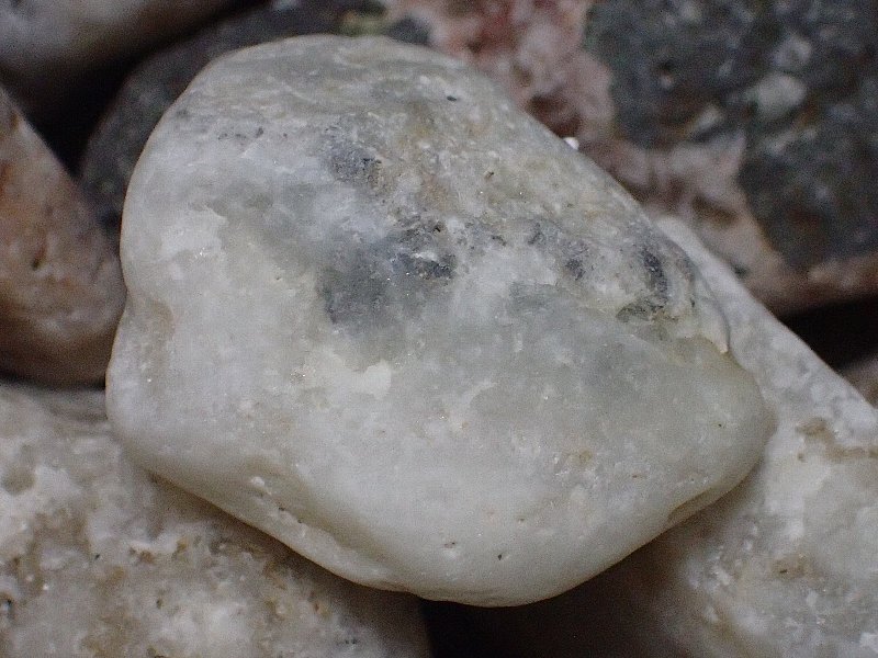b0084270_17481536.jpg