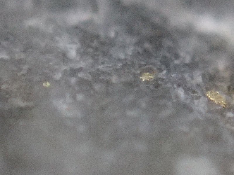 b0084270_17494849.jpg