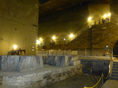 c0040472_1752540.jpg