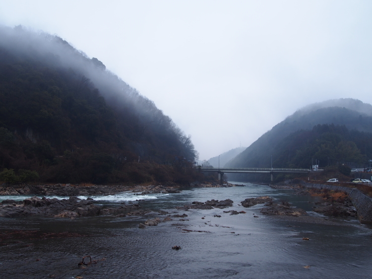 e0165472_01204918.jpg