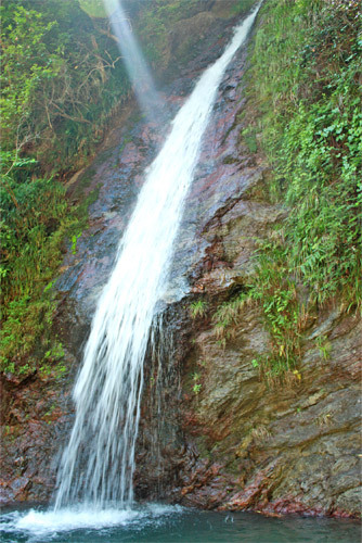 e0340073_21294799.jpg
