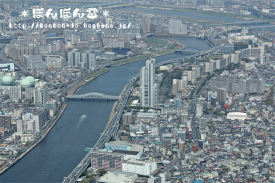 e0340073_21333276.jpg