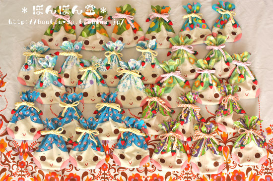 e0340073_21362029.jpg