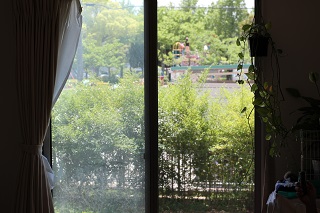c0362976_21443085.jpg