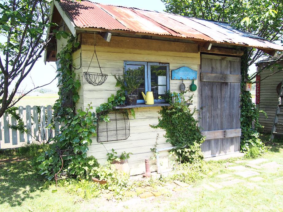 f0248782_13411882.jpg